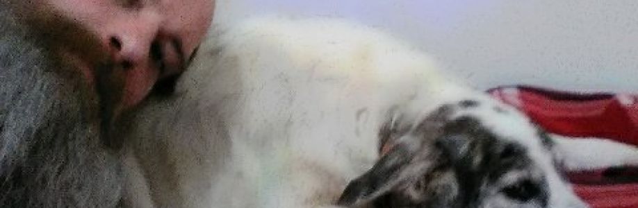 William Mates Cover Image