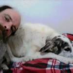 William Mates Profile Picture