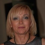 Irina Somova Profile Picture