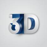 3D Lyfe Profile Picture