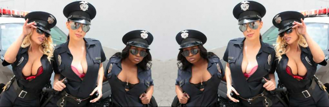 Fanatic Leaked Videos Cover Image