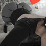 Dayveah Spark Profile Picture